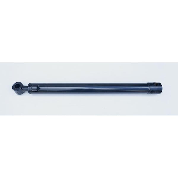 Aic Replacement Parts AH219631 Bucket Cylinder - Fits John Deere 310E, 310G, 310J, 310K AH219631-PVE - main